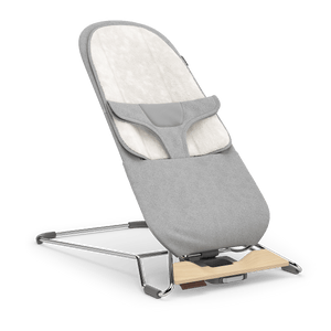 UPPAbaby Mira 2 in 1 Bouncer & Seat