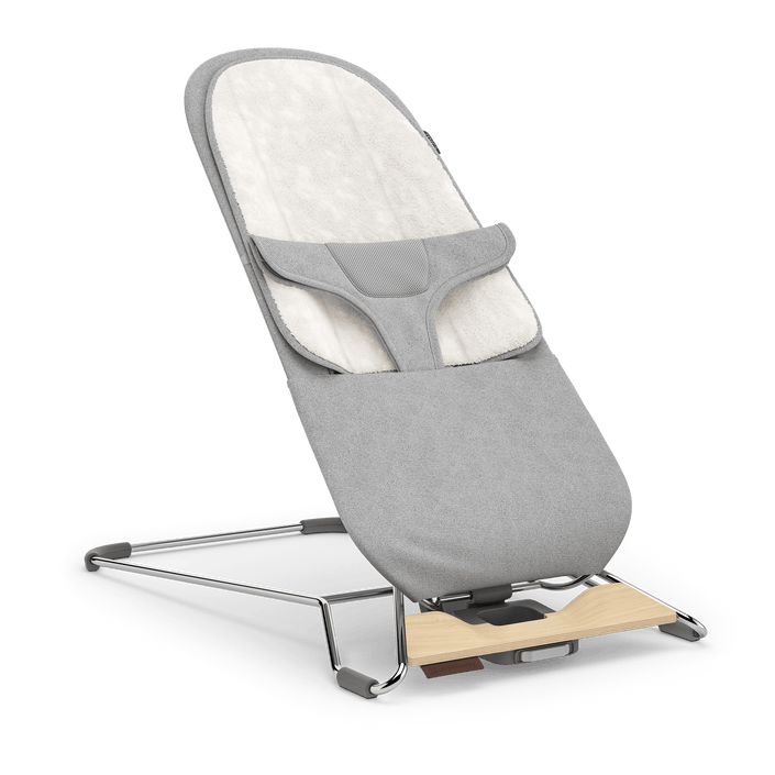 UPPAbaby Mira 2 in 1 Bouncer & Seat