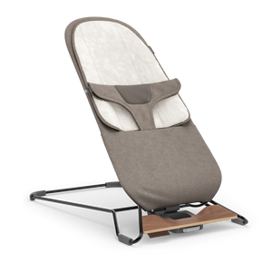 UPPAbaby Mira 2 in 1 Bouncer & Seat