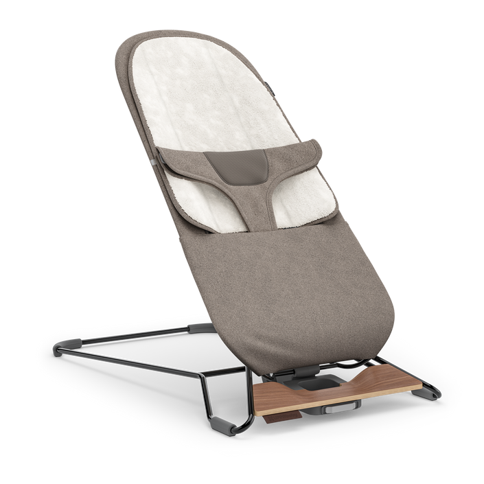 UPPAbaby Mira 2 in 1 Bouncer & Seat