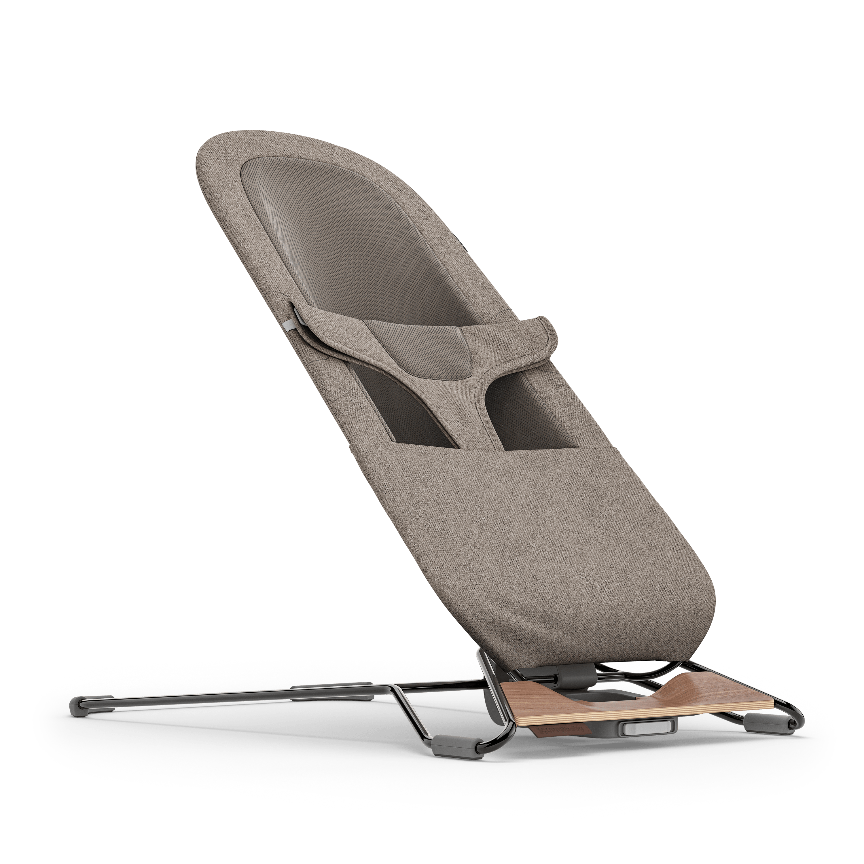 UPPAbaby Mira 2 in 1 Bouncer & Seat