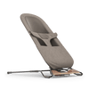 UPPAbaby Mira 2 in 1 Bouncer & Seat