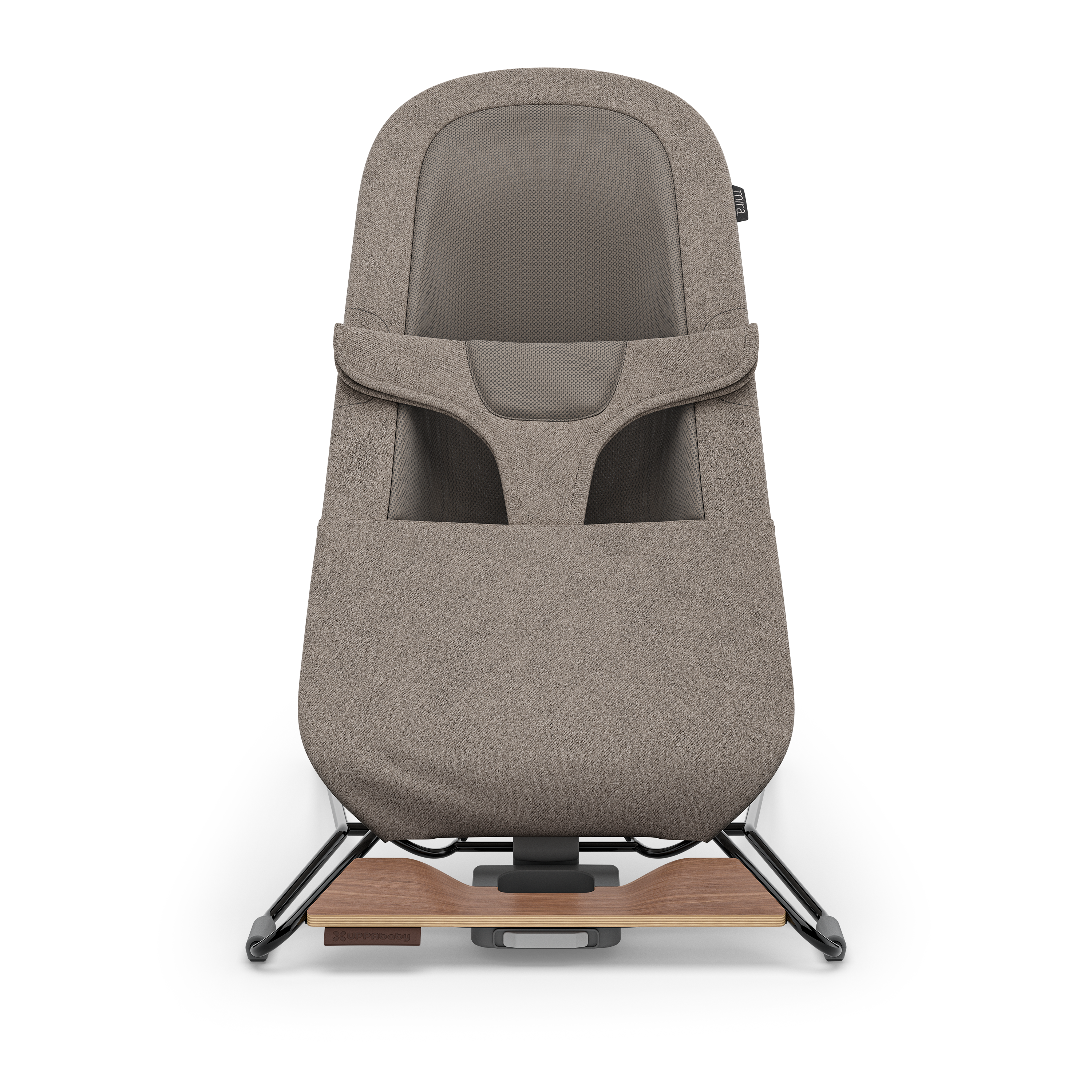 UPPAbaby Mira 2 in 1 Bouncer & Seat