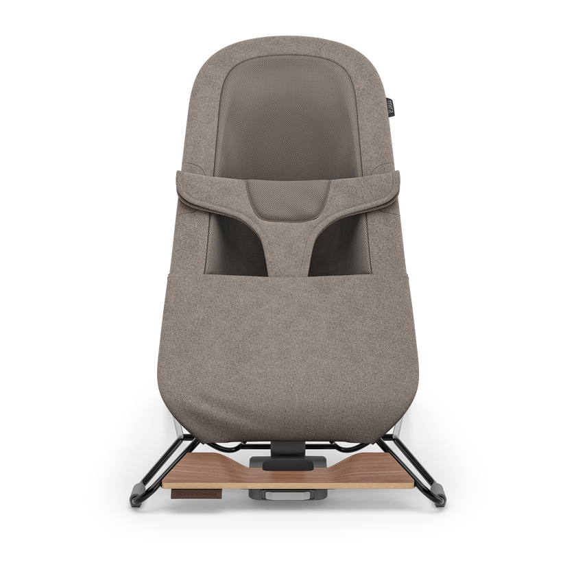 UPPAbaby Mira 2 in 1 Bouncer & Seat