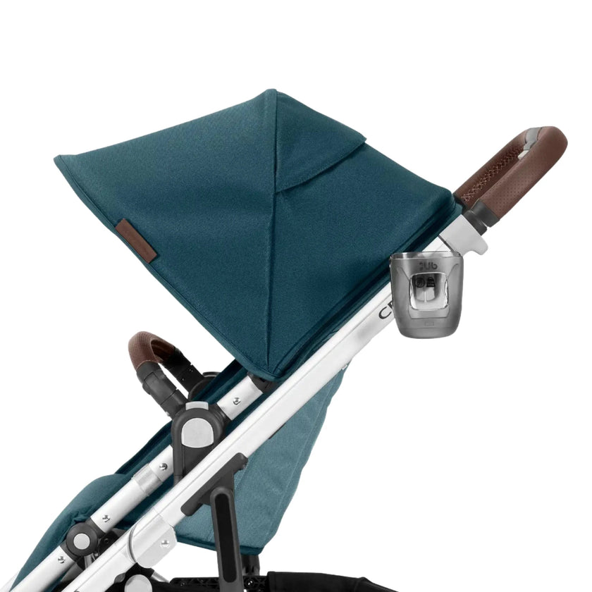 UPPAbaby Cruz/Minu/Vista Cup Holder
