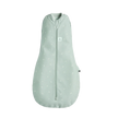 ErgoPouch 0.2 TOG Cocoon Swaddle Sacks Sage