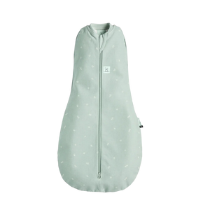 ErgoPouch 0.2 TOG Cocoon Swaddle Sacks Sage