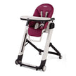 Peg Perego Siesta High Chairs