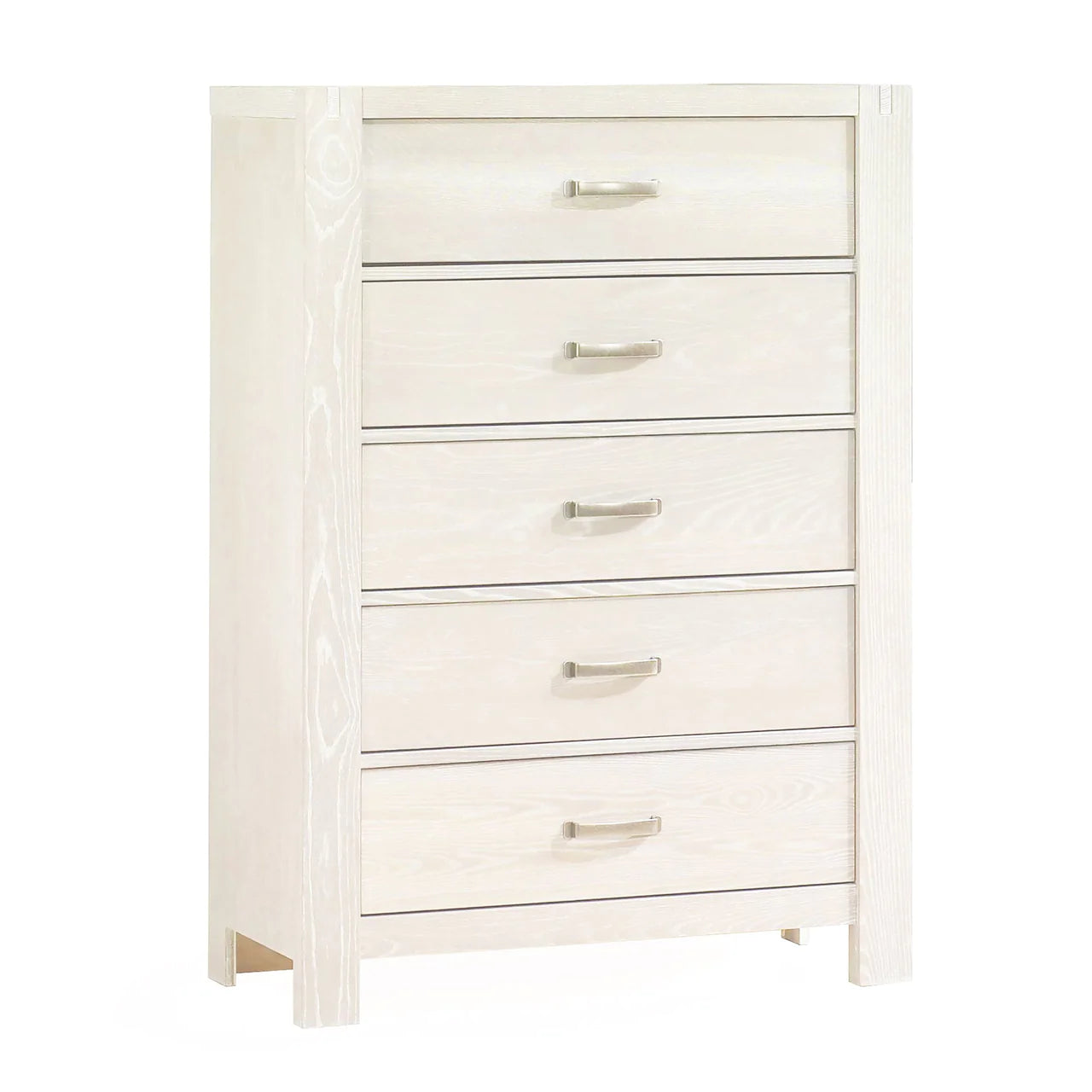 Natart Rustico Dressers & Nightstands