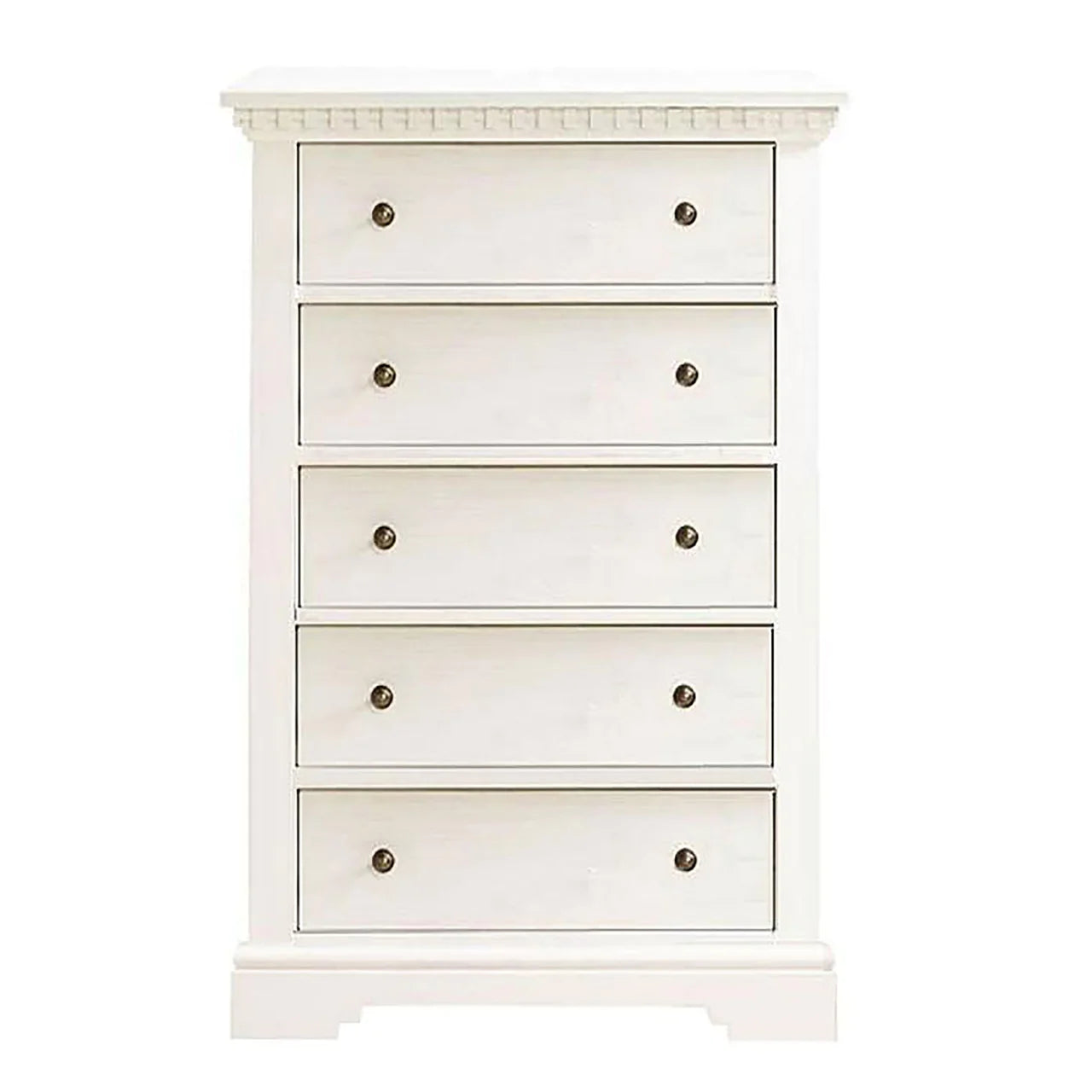 Natart Ithaca Dressers & Nightstands