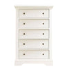 Natart Ithaca Dressers & Nightstands