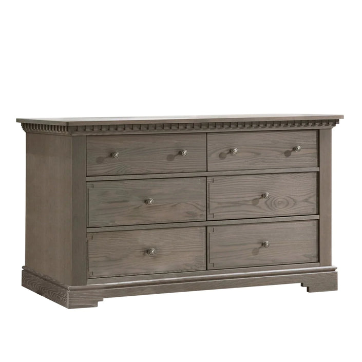 Natart Ithaca Dressers & Nightstands