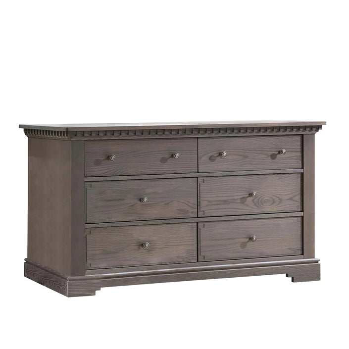 Natart Ithaca Dressers & Nightstands