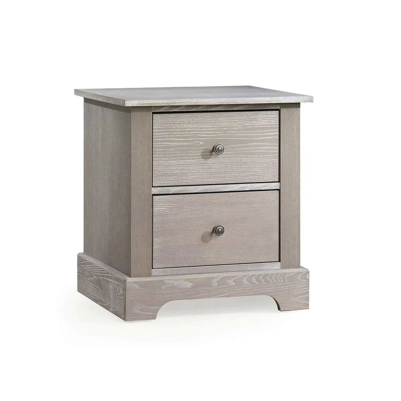 Nest Emerson Dressers & Nightstands