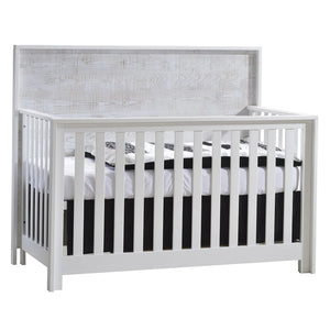 Nest Vibe Convertible Crib