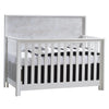 Nest Vibe 5-in-1 Convertible Cribs