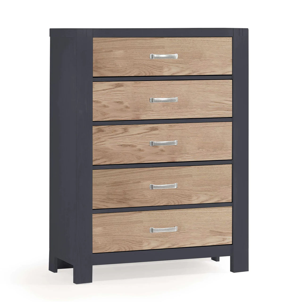 Natart Rustico Moderno Dressers & Nighstands