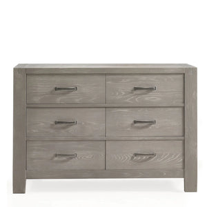 Natart Rustico Dressers & Nightstands