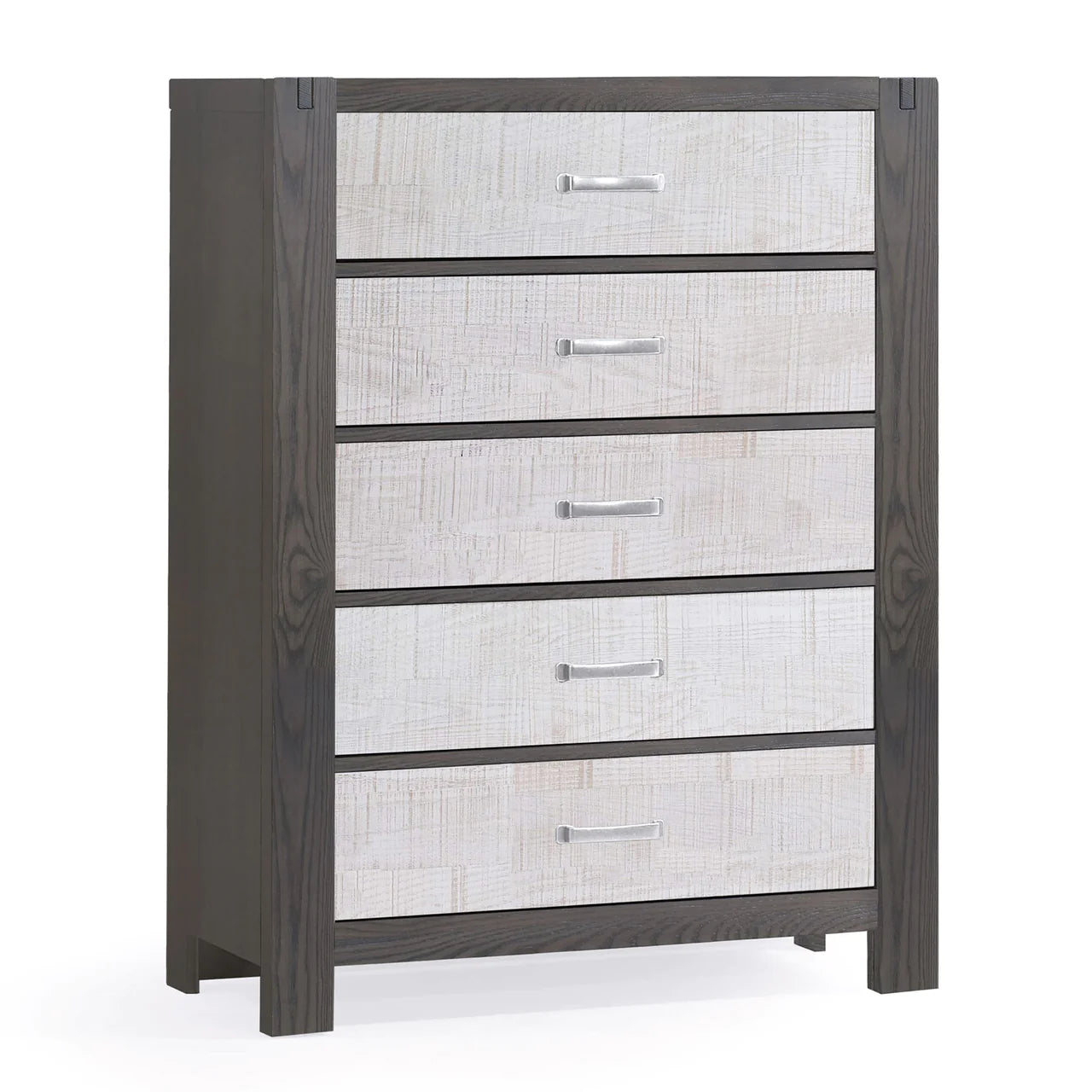 Natart Rustico Moderno Dressers & Nighstands