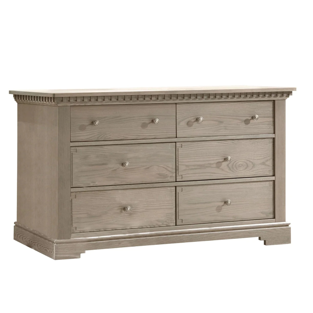 Natart Ithaca Dressers & Nightstands