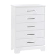 Natart Taylor Dressers & Nightstands