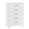 Natart Taylor Dressers & Nightstands