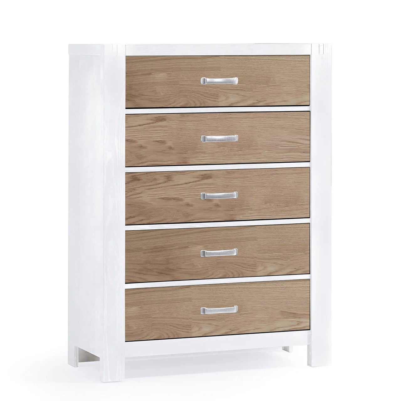 Natart Rustico Moderno Dressers & Nighstands