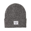 Herschel Elmer Beanies 7+ Years