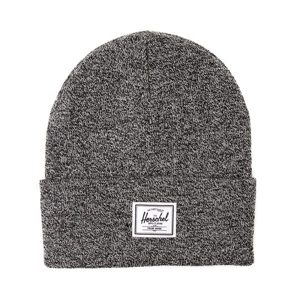 Herschel Elmer Beanies (7+ years)