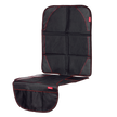 Diono Ultra Mat Vehicle Seat Protector