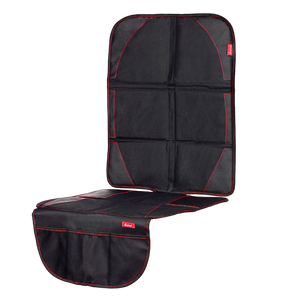 Diono Ultra Mat Vehicle Seat Protector