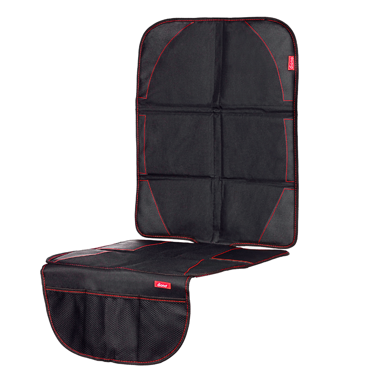 Diono Ultra Mat Vehicle Seat Protector