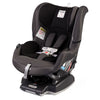 Rentals - Convertible Car Seats & Accessories