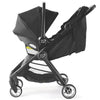 Baby Jogger City Tour 2 Adapter Baby Jogger/Graco