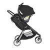 Baby Jogger City Mini GT2/City Elite 2 Adapter Maxi-Cosi