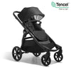 Baby Jogger City Select 2 Strollers