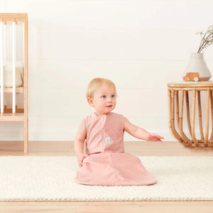 ErgoPouch 0.2 TOG Jersey Sleep Sack Berries