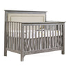 Nest Emerson 5-in-1 Convertible Cribs