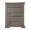 Natart Ithaca Dressers & Nightstands