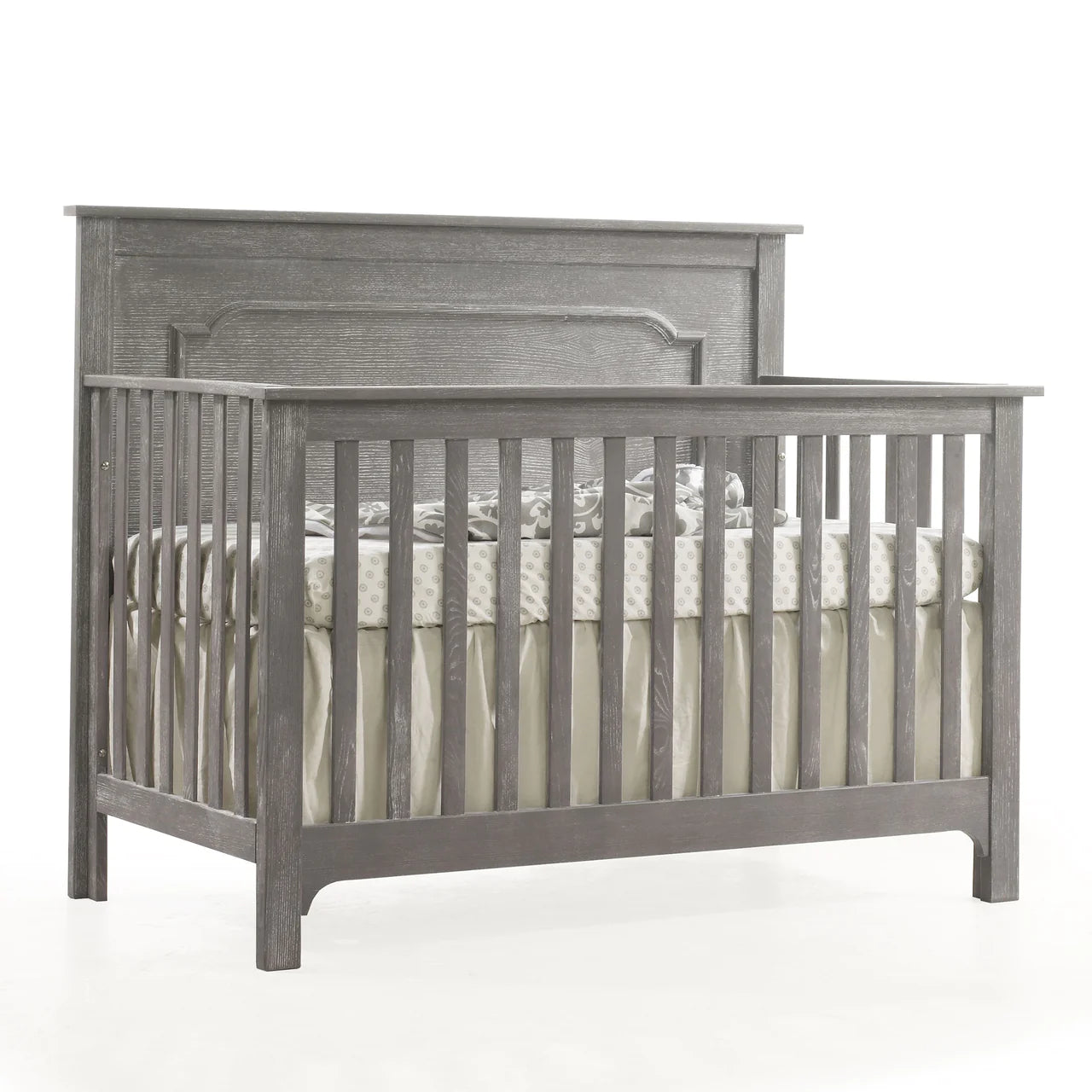 Nest Emerson 5-in-1 Convertible Cribs