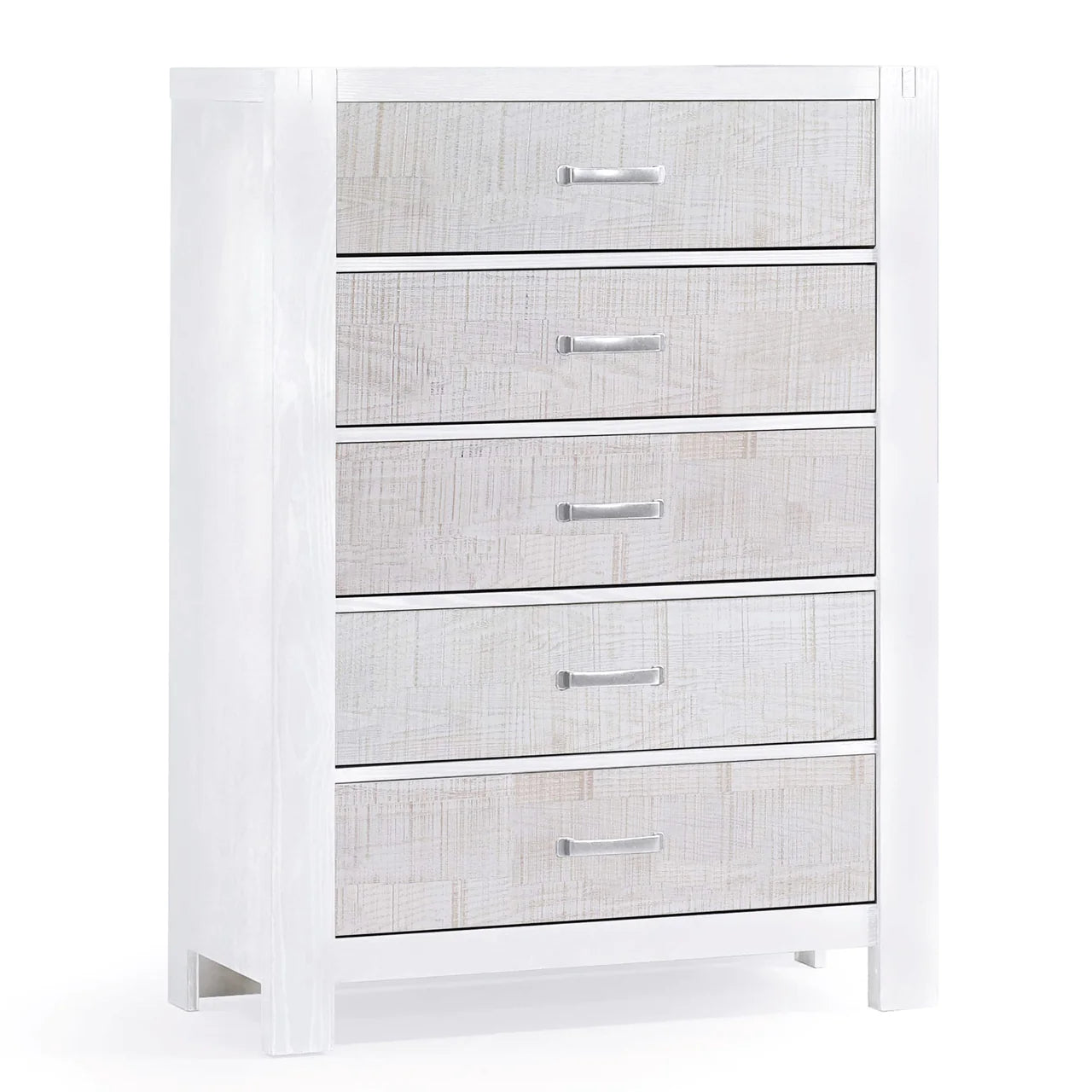 Natart Rustico Moderno Dressers & Nighstands