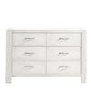 Natart Rustico Dressers & Nightstands