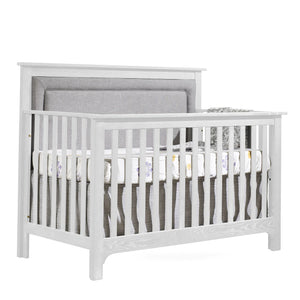 Nest Emerson 5-in-1 Convertible Cribs