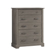 Nest Emerson Dressers & Nightstands