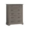 Nest Emerson Dressers & Nightstands