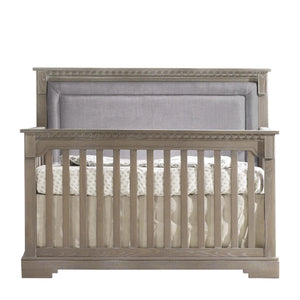 Natart Ithaca 5-in-1 Convertible Cribs