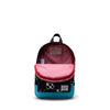 Herschel Heritage Kids 9l. Backpacks