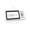 BBLuv Cam HD Video Baby Camera & Monitor