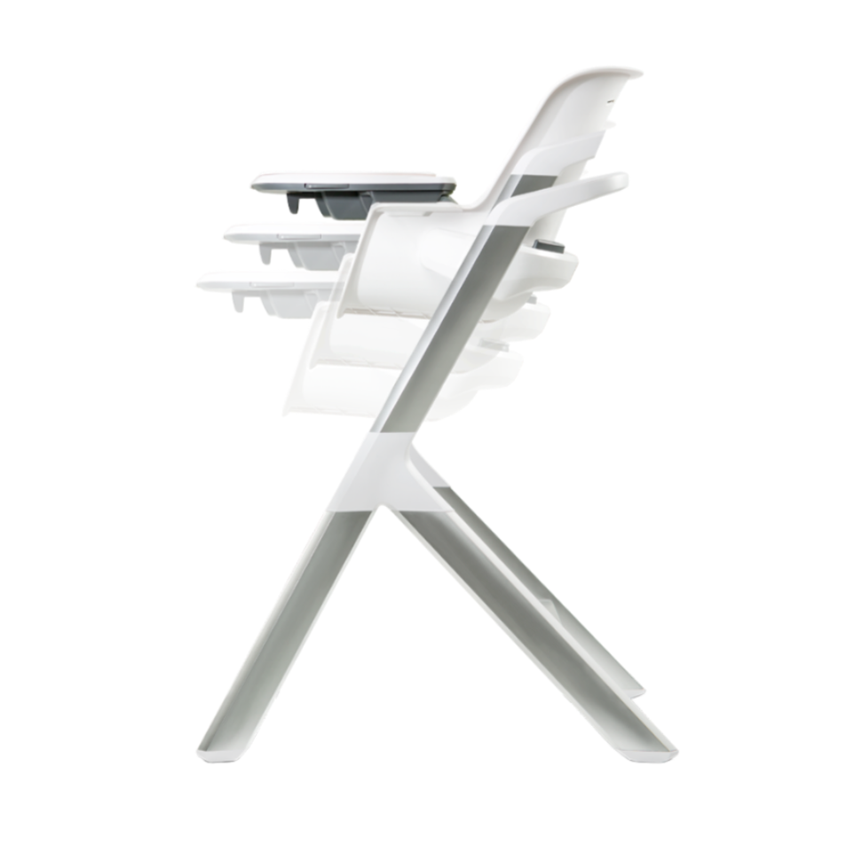 4moms Magnetic High Chair