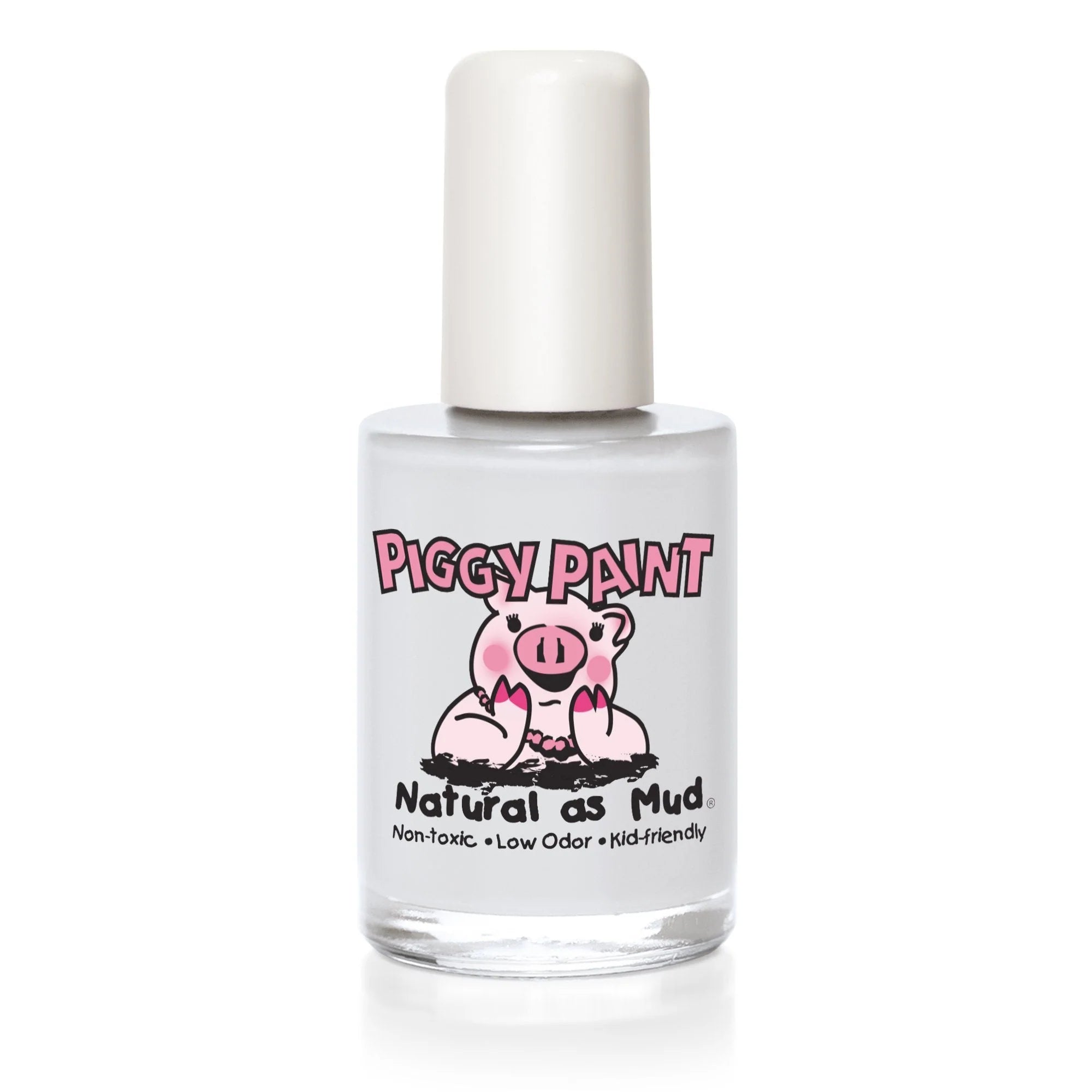 Piggy Paint Nail Polishes